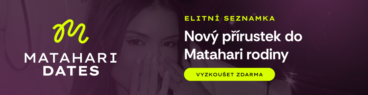 Mataharidates