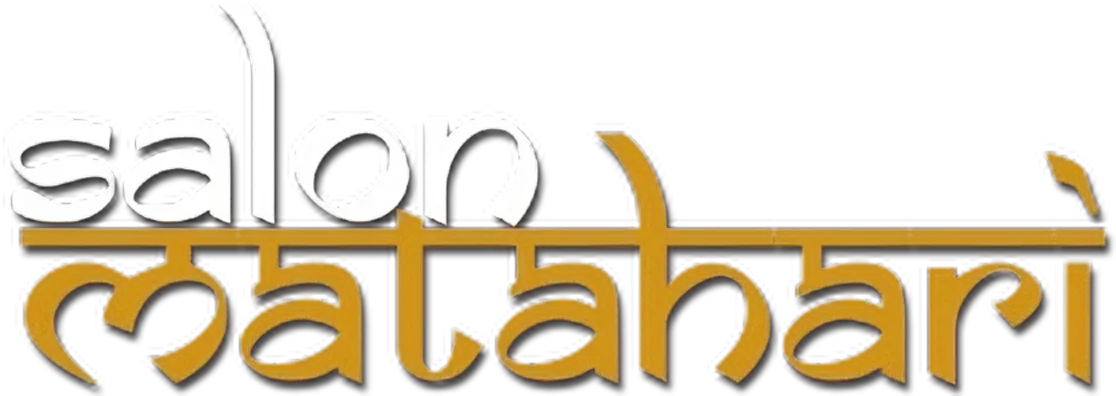Matahari Salón