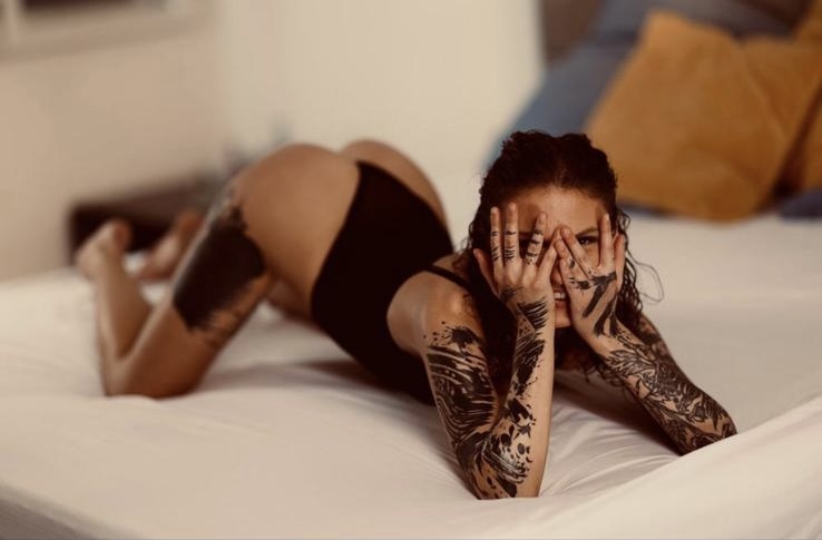 Zayla
