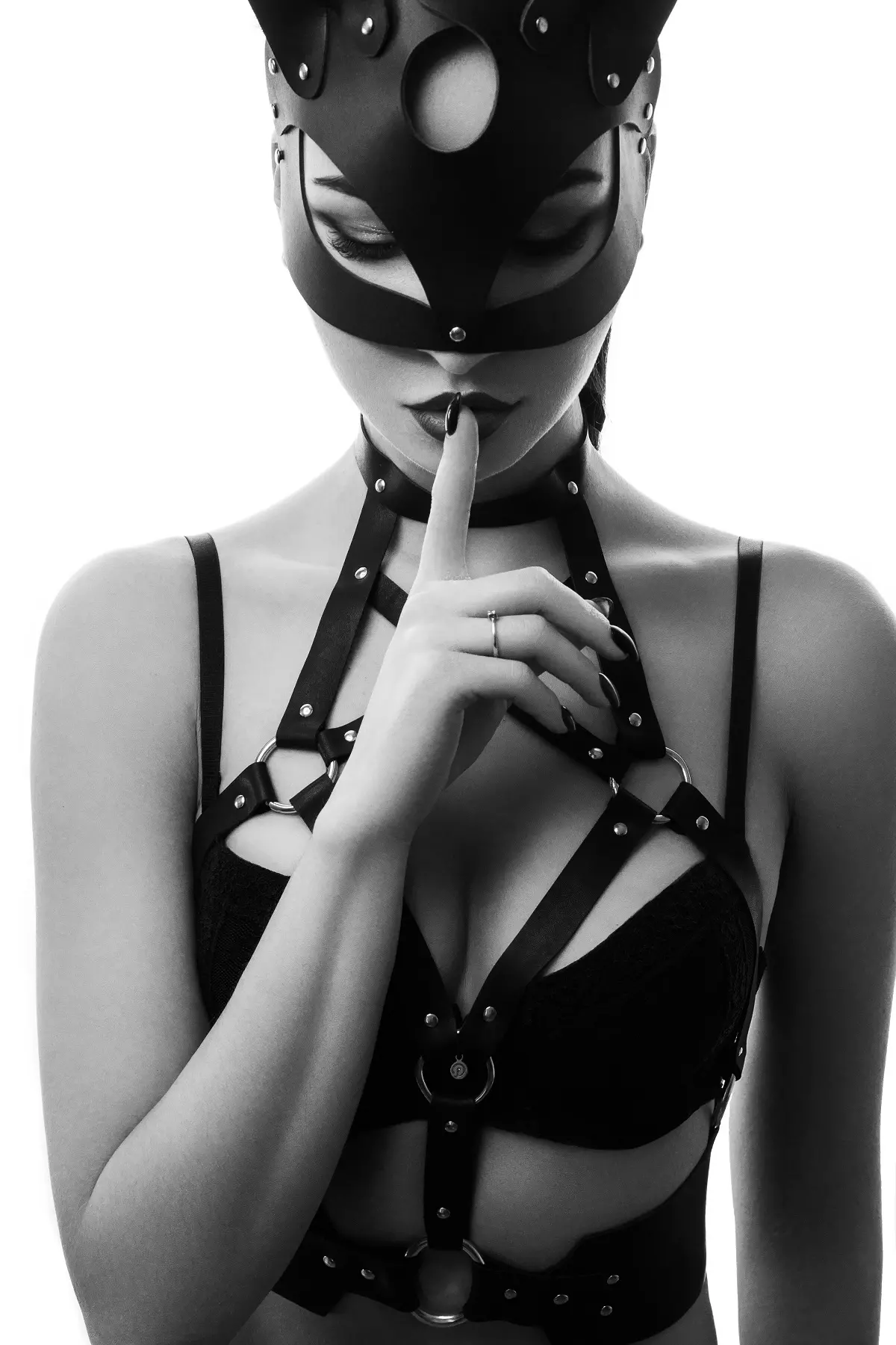 Without erotica, we wouldn't be here