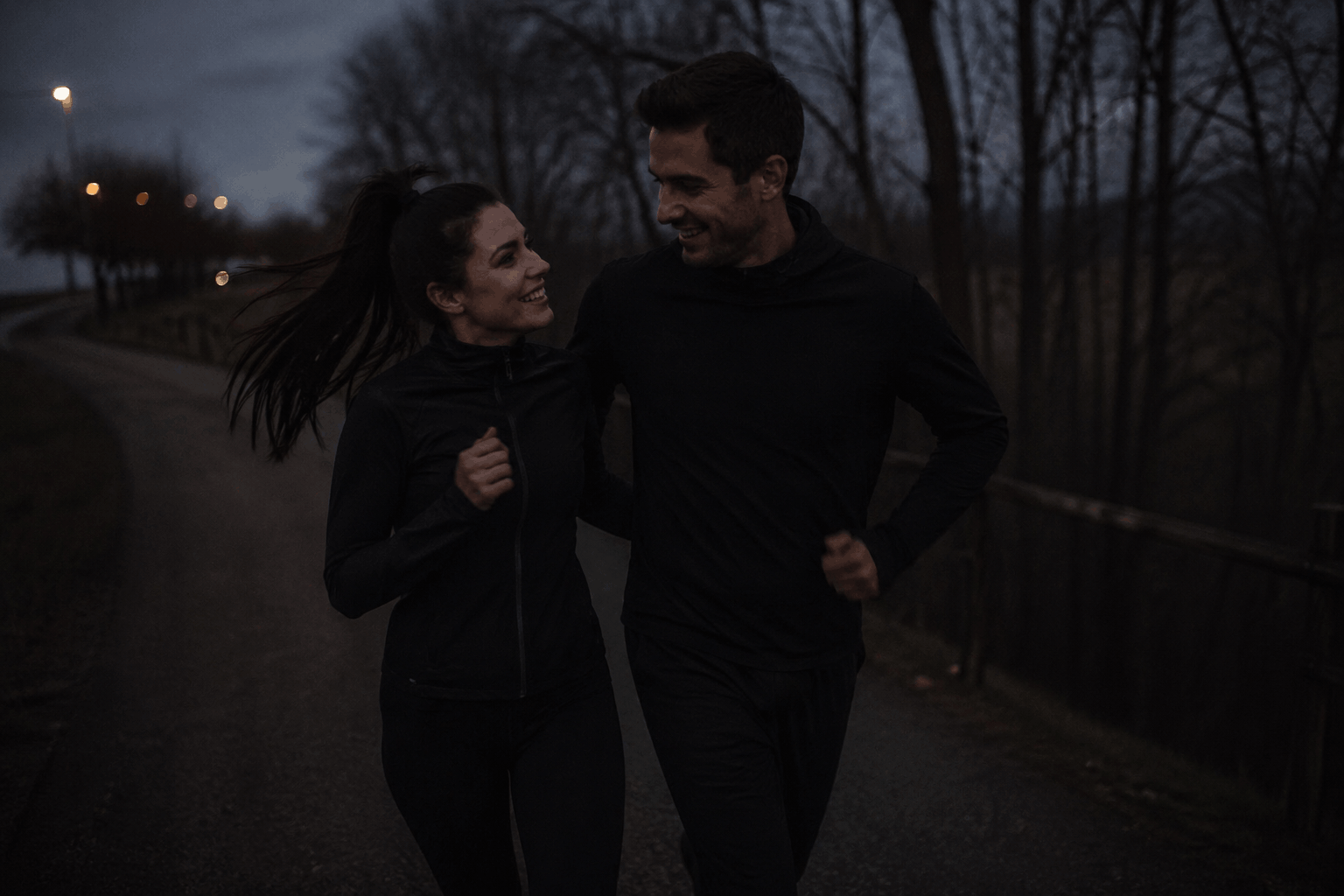 Santé vasculaire et performance : l'art de la circulation