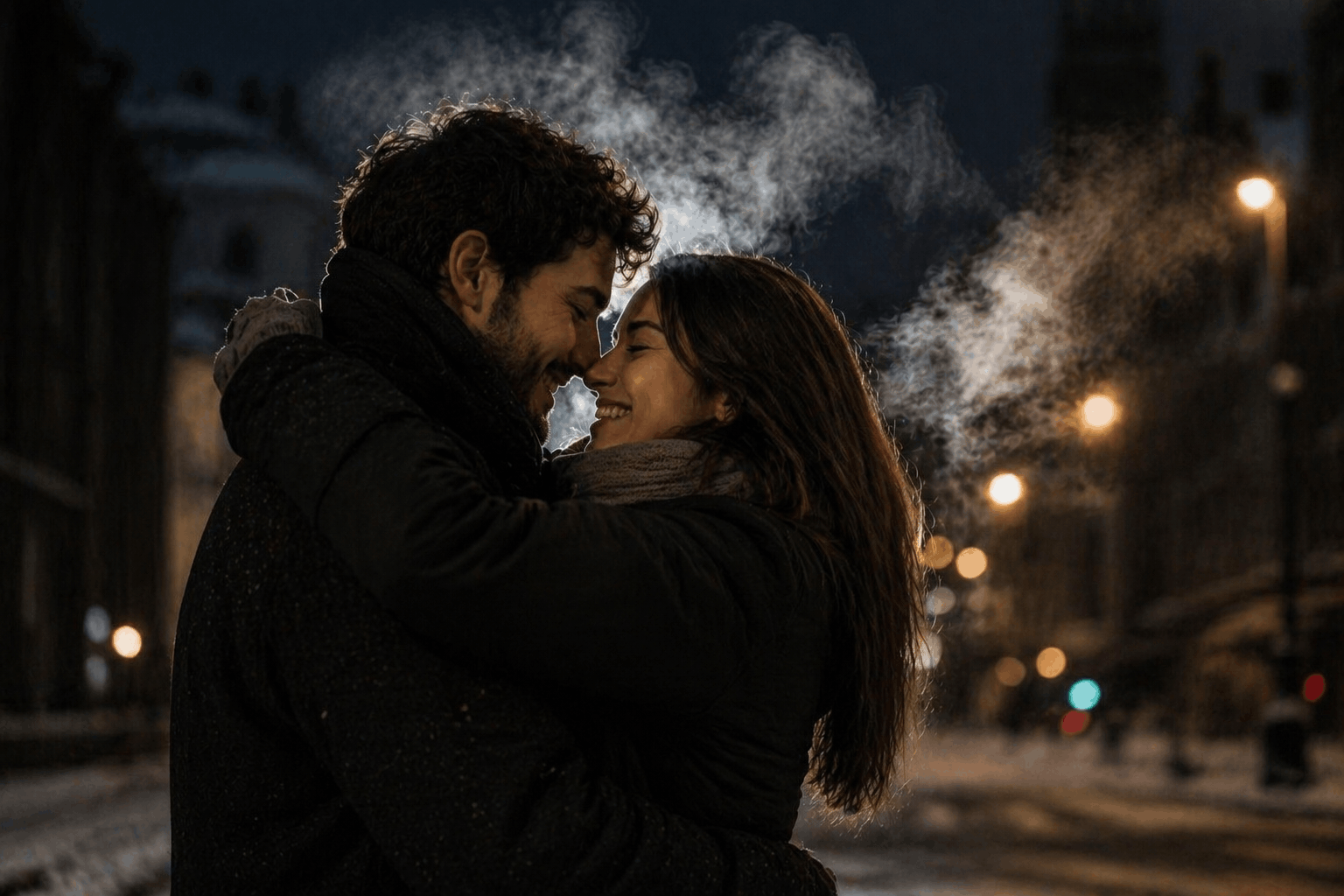 Atem als Lust-Controller: Meistern Sie Ihre Energie