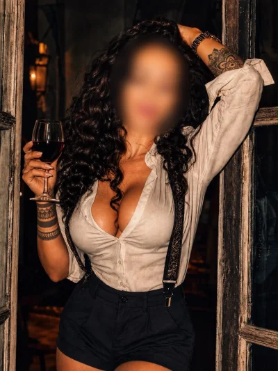 Kamila